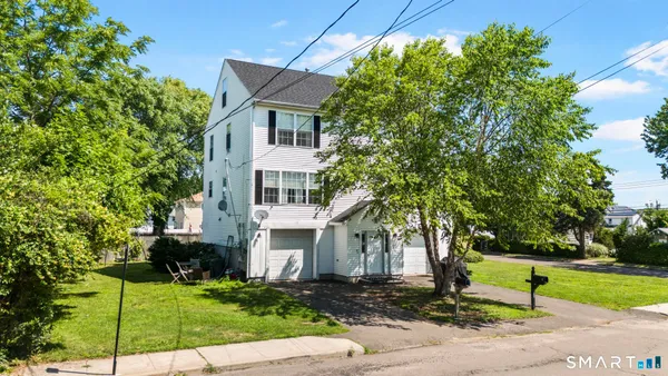$700,000 | 143 Bradford Avenue, East Haven, CT 06512