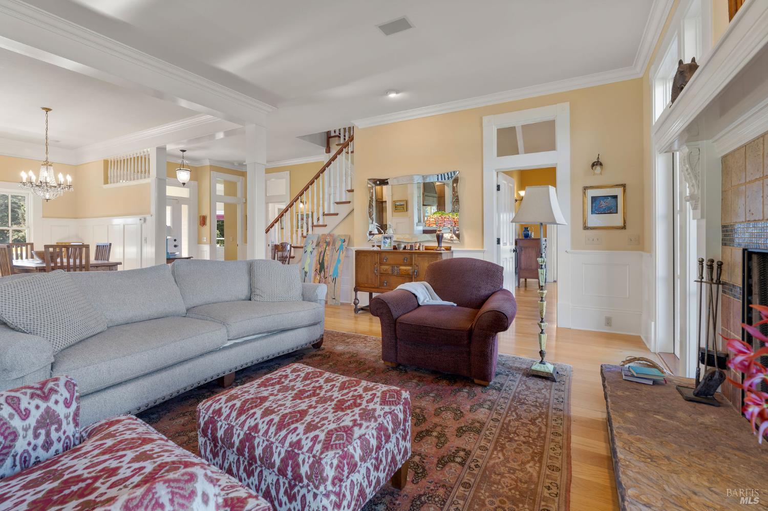 43700 Mountain View Road Manchester, CA 95459 - Photo 13 of 88