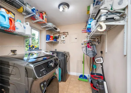 $855,000 | 10341 Southwest 52nd Terrace, Miami, FL 33165