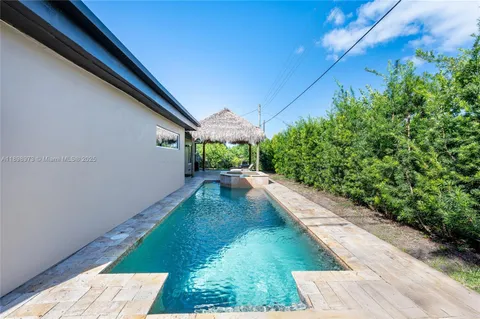 $855,000 | 10341 Southwest 52nd Terrace, Miami, FL 33165