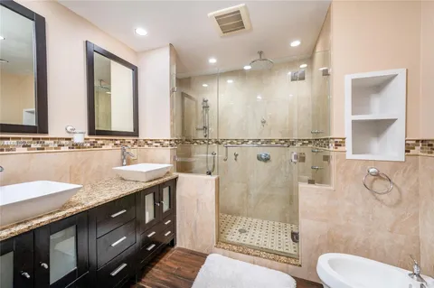 $855,000 | 10341 Southwest 52nd Terrace, Miami, FL 33165