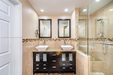 $855,000 | 10341 Southwest 52nd Terrace, Miami, FL 33165