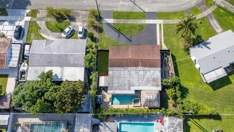 $855,000 | 10341 Southwest 52nd Terrace, Miami, FL 33165