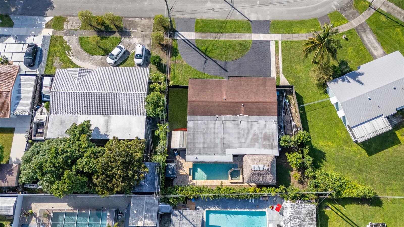 10341 Southwest 52nd Terrace Miami, FL 33165 - Photo 29 of 31