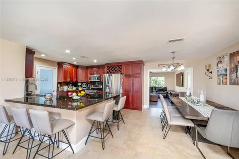 $855,000 | 10341 Southwest 52nd Terrace, Miami, FL 33165