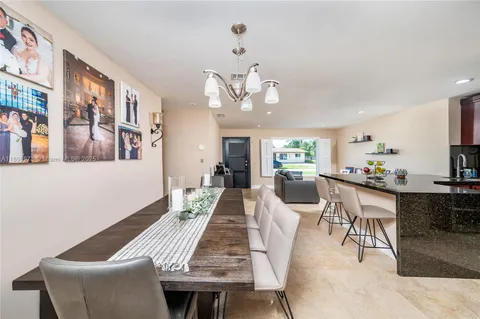 $855,000 | 10341 Southwest 52nd Terrace, Miami, FL 33165