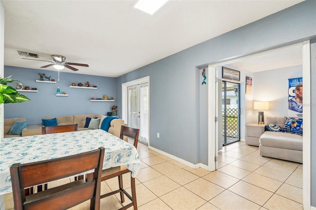 13403 Rayburn Road Hudson, FL 34667 - Photo 17 of 70