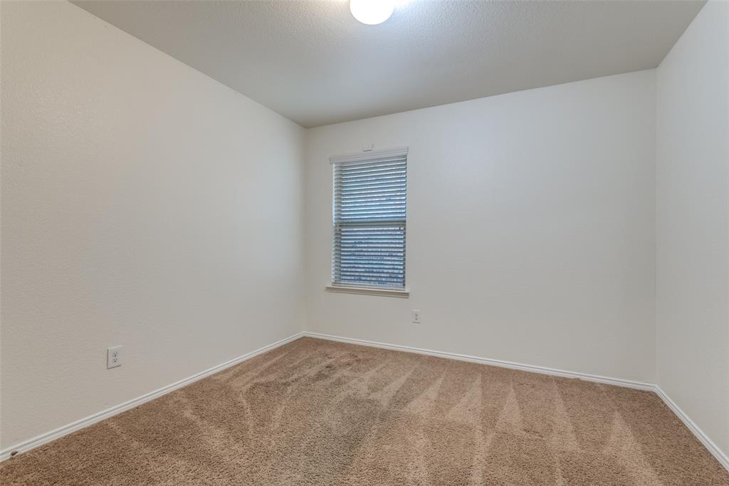 1280 Ophelia Road Forney, TX 75126 - Photo 20 of 25 Gallery Image 20