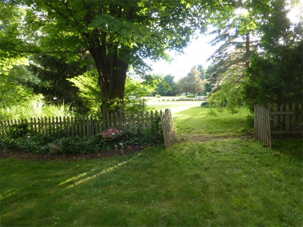 87 Somers Road Hampden, MA 01036 - Photo 11 of 11