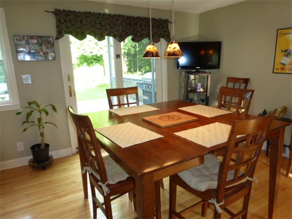 87 Somers Road Hampden, MA 01036 - Photo 3 of 11