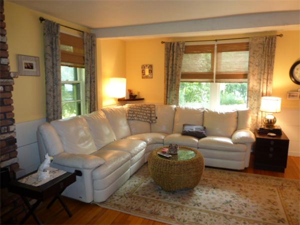 87 Somers Road Hampden, MA 01036 - Photo 5 of 11