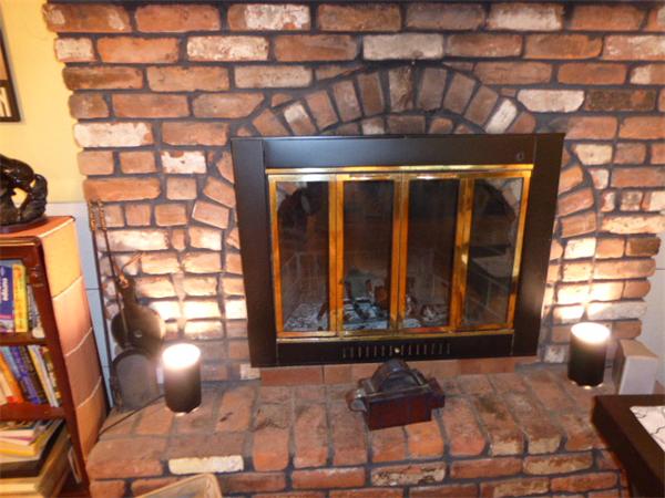 87 Somers Road Hampden, MA 01036 - Photo 6 of 11