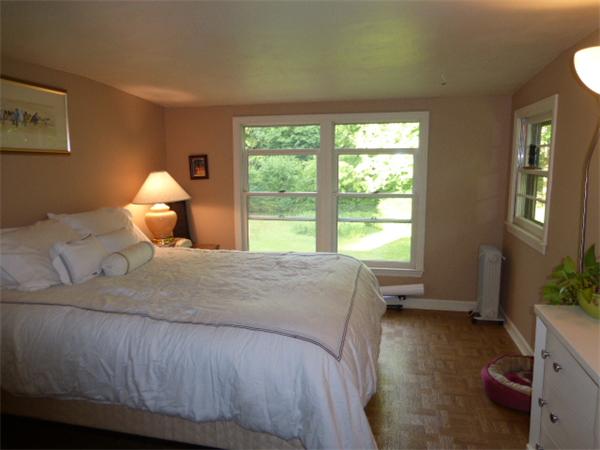 87 Somers Road Hampden, MA 01036 - Photo 8 of 11
