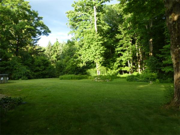 87 Somers Road Hampden, MA 01036 - Photo 10 of 11