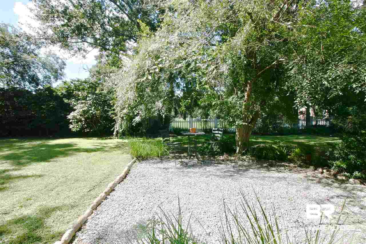 1703 Dauphin Street Mobile, AL 36604 - Photo 34 of 36