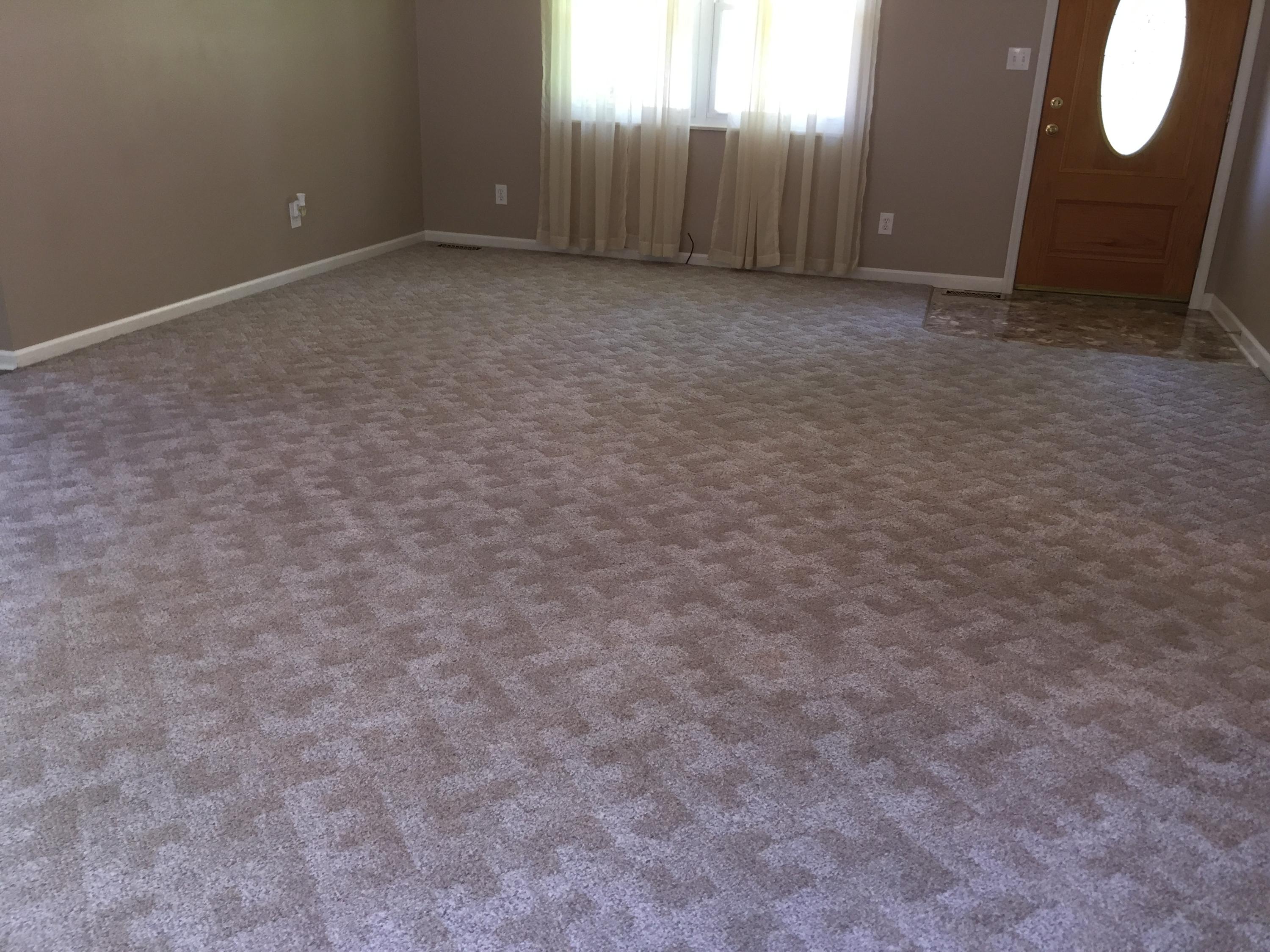 543 Stephens Road Rocky Top, TN 37769 - Photo 12 of 29 Living Room