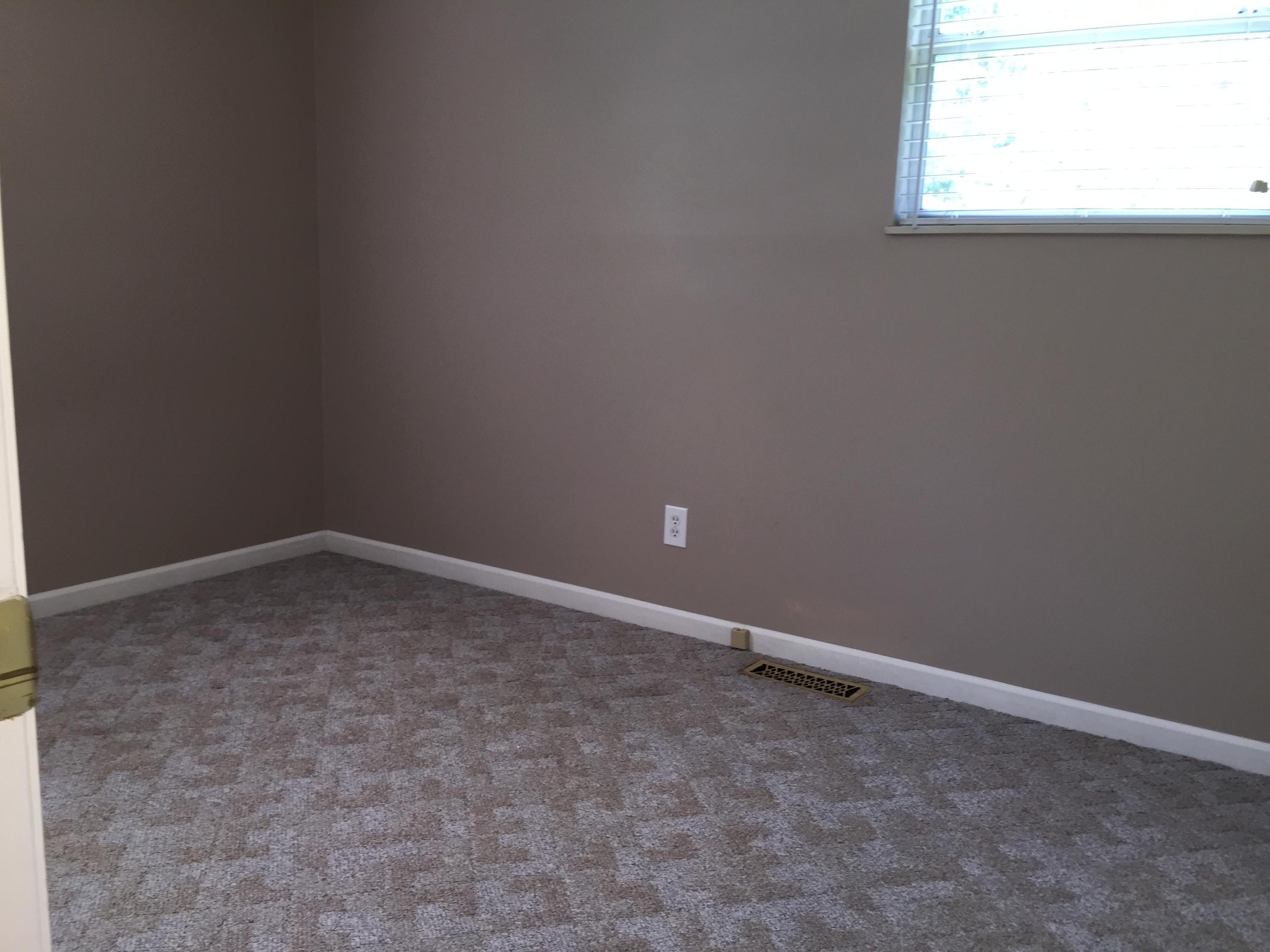 543 Stephens Road Rocky Top, TN 37769 - Photo 13 of 29 Bedroom