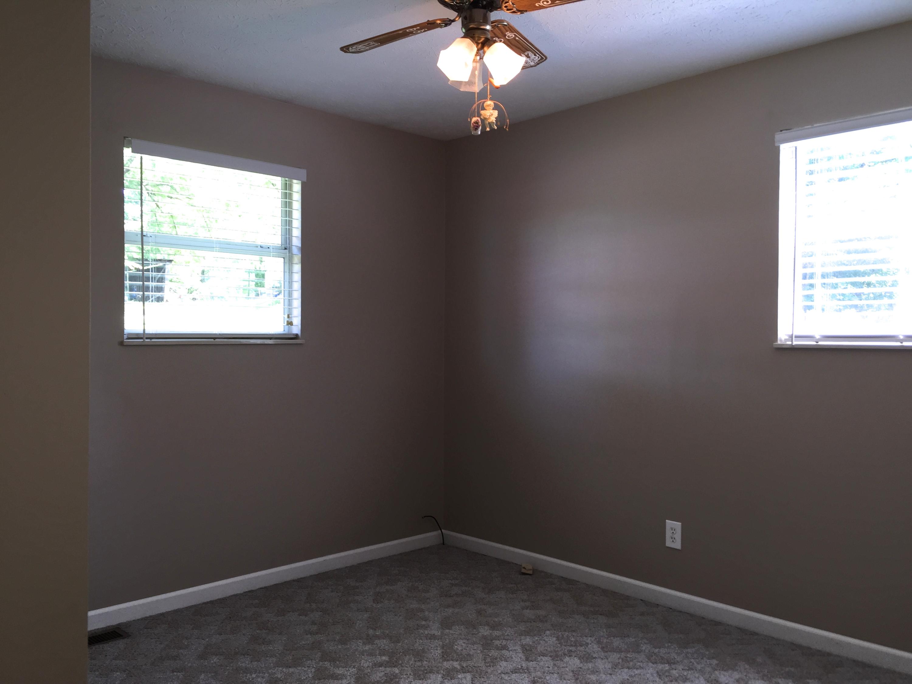 543 Stephens Road Rocky Top, TN 37769 - Photo 14 of 29 Bedroom