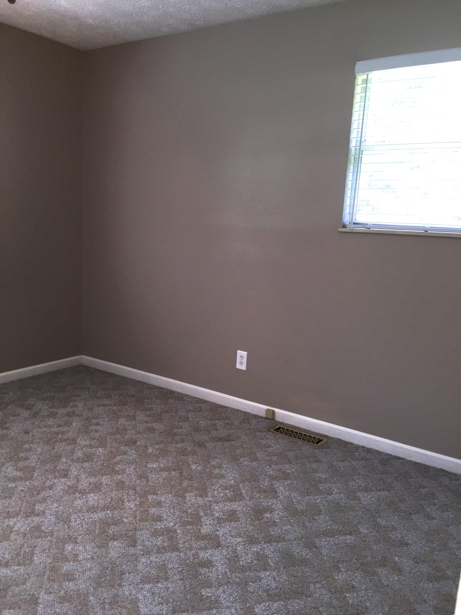 543 Stephens Road Rocky Top, TN 37769 - Photo 15 of 29 Bedroom