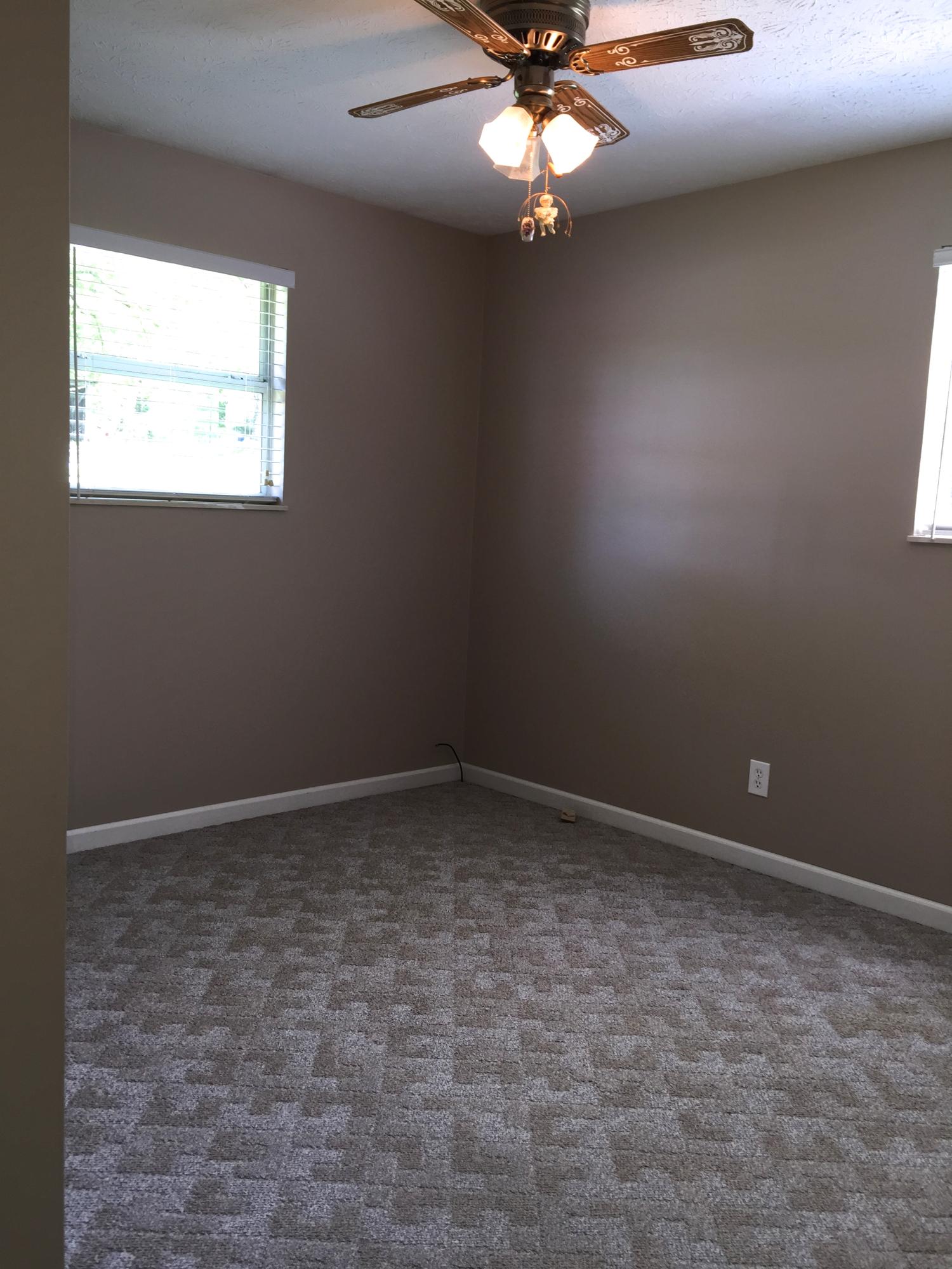 543 Stephens Road Rocky Top, TN 37769 - Photo 16 of 29 Bedroom
