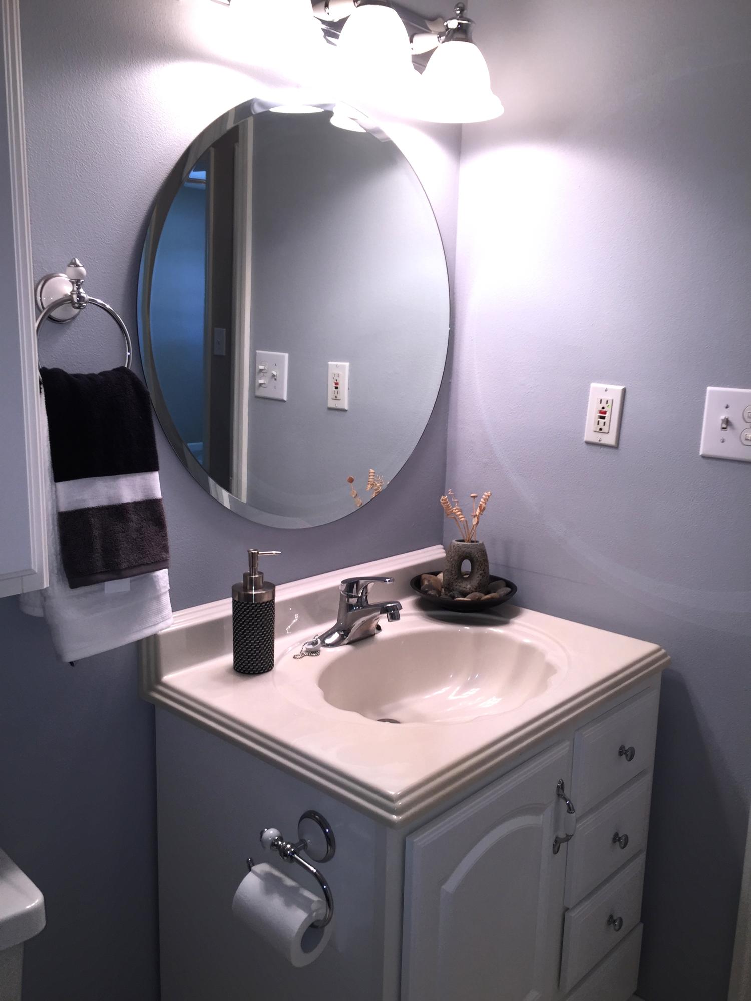 543 Stephens Road Rocky Top, TN 37769 - Photo 19 of 29 Bathroom
