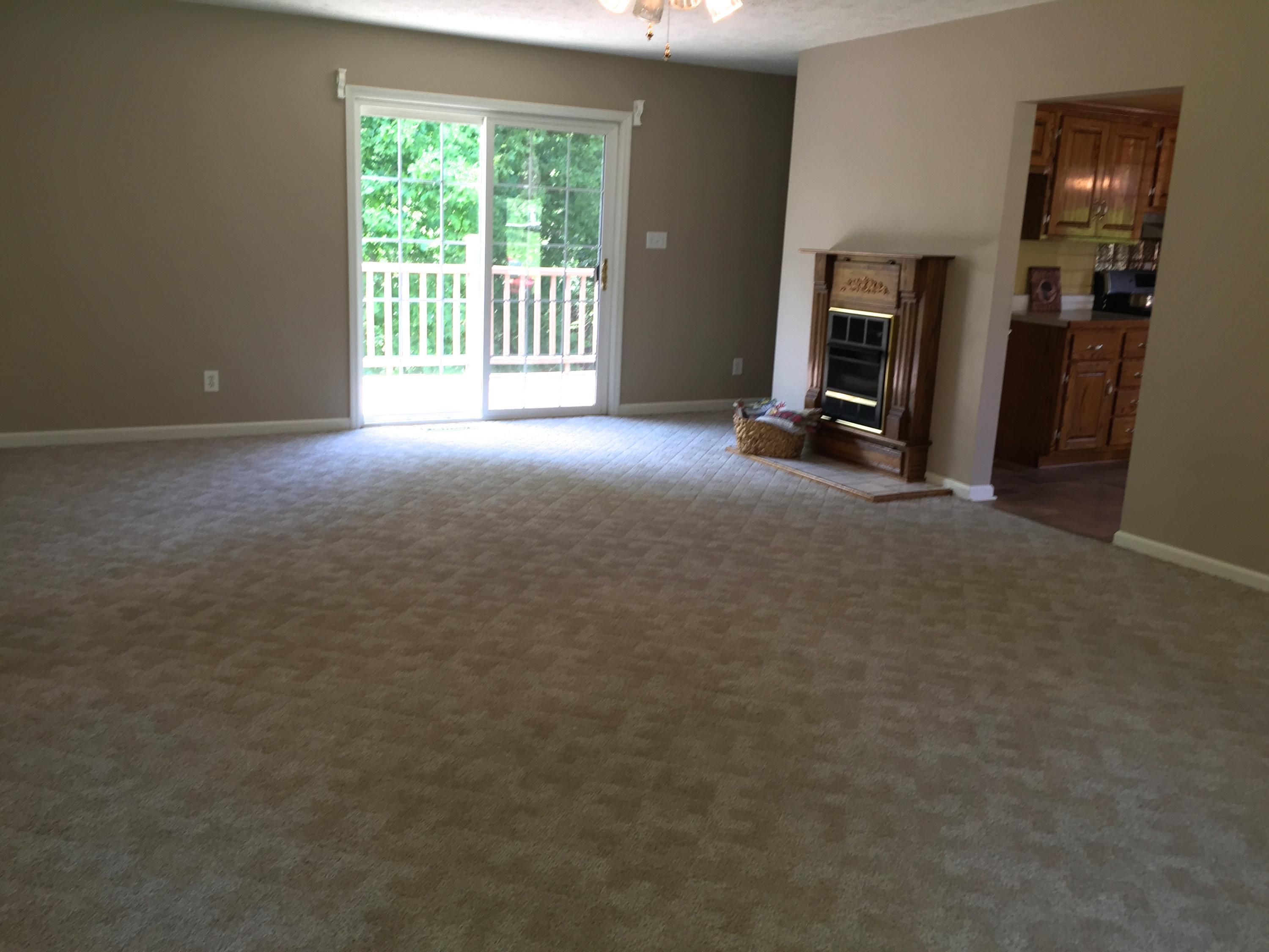 543 Stephens Road Rocky Top, TN 37769 - Photo 8 of 29 Living Room
