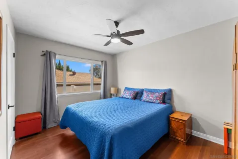 $849,990 | 6025 Kelton Avenue, La Mesa, CA 91942