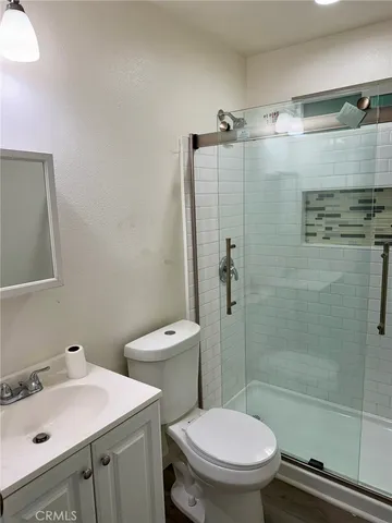 $2,300 | 1816 West 22nd Street, Los Angeles, CA 90018