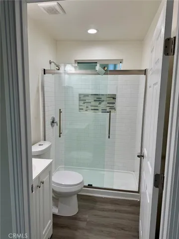 $2,300 | 1816 West 22nd Street, Los Angeles, CA 90018