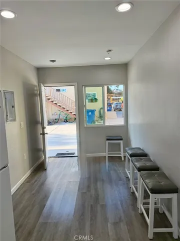 $2,300 | 1816 West 22nd Street, Los Angeles, CA 90018