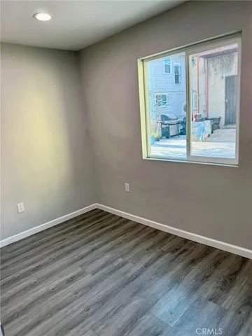 $2,300 | 1816 West 22nd Street, Los Angeles, CA 90018