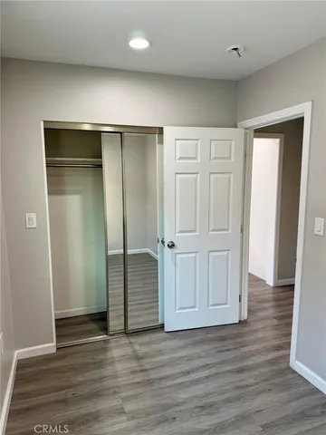 $2,300 | 1816 West 22nd Street, Los Angeles, CA 90018