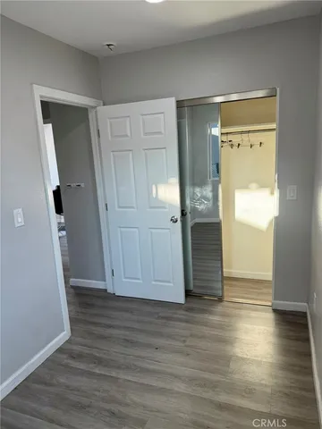 $2,300 | 1816 West 22nd Street, Los Angeles, CA 90018