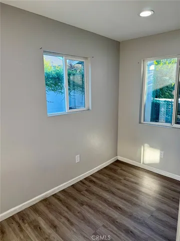 $2,300 | 1816 West 22nd Street, Los Angeles, CA 90018