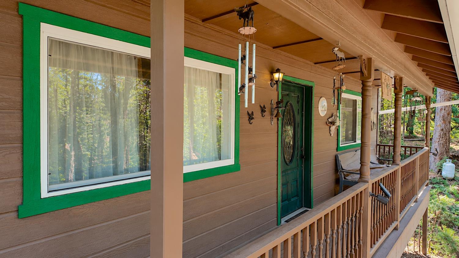25461 Wheeler Road Long Barn, CA 95335 - Photo 4 of 37 Gallery Image 4