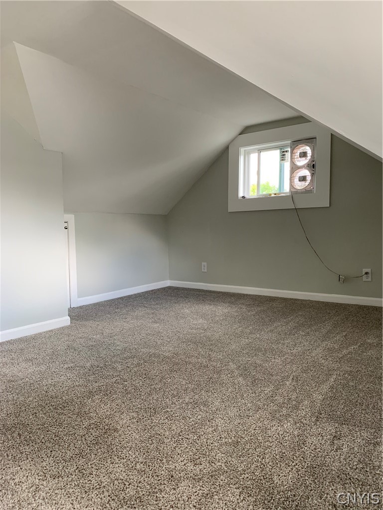 124 Marsden Road Salina, NY 13208 - Photo 22 of 28 Gallery Image 22
