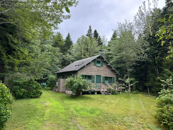 $444,000 | 82 Pemaquid Trail, Bristol, ME 04554