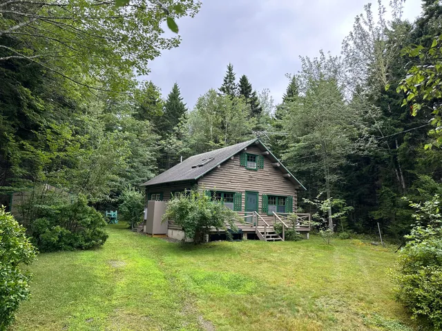 $449,000 | 82 Pemaquid Trail, Bristol, ME 04554