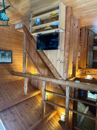 $444,000 | 82 Pemaquid Trail, Bristol, ME 04554
