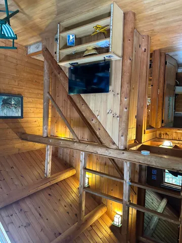 $449,000 | 82 Pemaquid Trail, Bristol, ME 04554