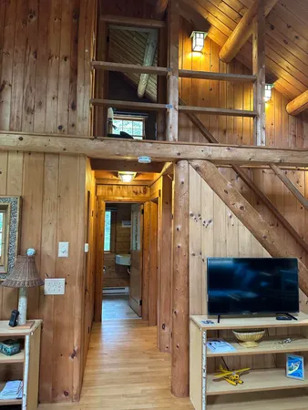 $444,000 | 82 Pemaquid Trail, Bristol, ME 04554