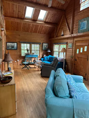$444,000 | 82 Pemaquid Trail, Bristol, ME 04554