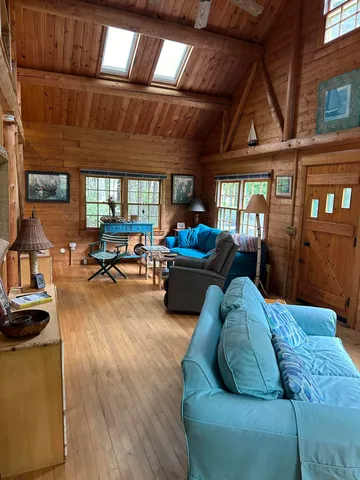 $449,000 | 82 Pemaquid Trail, Bristol, ME 04554