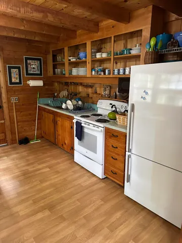 $449,000 | 82 Pemaquid Trail, Bristol, ME 04554