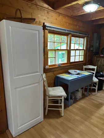 $444,000 | 82 Pemaquid Trail, Bristol, ME 04554