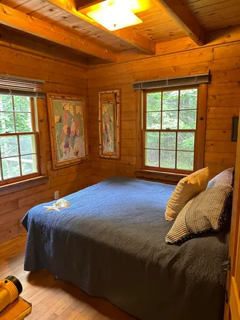 $444,000 | 82 Pemaquid Trail, Bristol, ME 04554