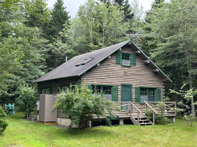 $449,000 | 82 Pemaquid Trail, Bristol, ME 04554