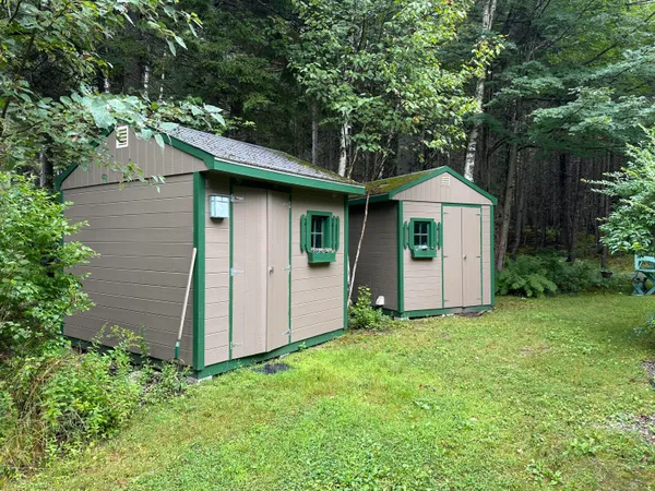 $444,000 | 82 Pemaquid Trail, Bristol, ME 04554