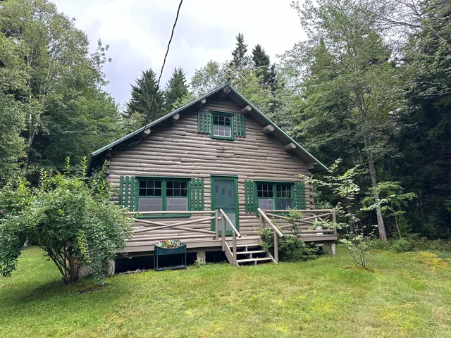 $449,000 | 82 Pemaquid Trail, Bristol, ME 04554