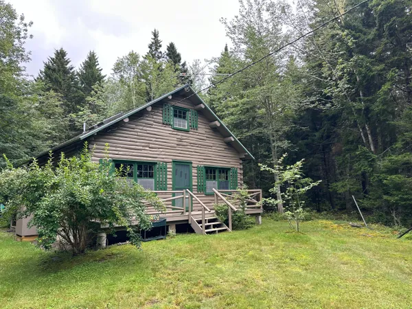 $444,000 | 82 Pemaquid Trail, Bristol, ME 04554